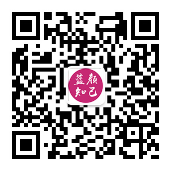 郾城红颜知己交友平台微信公众号